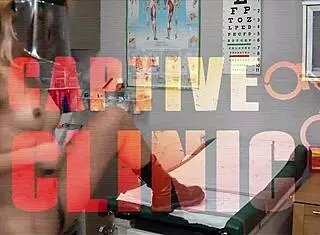 Trump These Bitches In Jail Edition With Donna Leigh