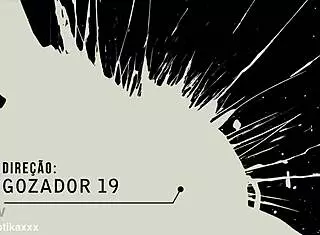 kaity come here and suck this big cock deep in your pretty latina mouth for the full scene