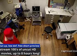 Trump These Bitches In Jail Edition With Donna Leigh