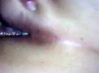 my chubby lover is amazing i adore her curves 😍