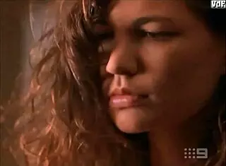 Audie England Hot Sex