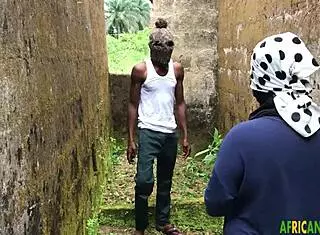 oh man this naughty girl craves big dicks and begs for more every time 😈🍆