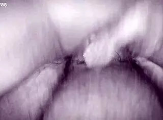 Dominican Bbw Gets All The Cum In Missionary And Doggystyle With Small Tits