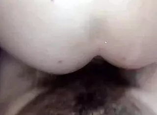 Follando a mi hermanastra super culona y tetona argentina hot increible con huge pussy bent over doggystyle?