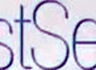 Tiny tits blonde takes hard dick in kinky outdoor ass banging session. She screams in pleasure with ass to mouth facial cumshot finish.