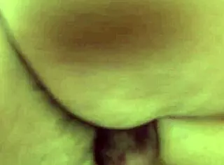 melissa black and alexis may take big cocks in every hole for anal and double swallow... 🔥🍑