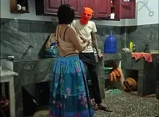 Hey, check out this premium lift happening without even touching that big ass student