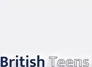 Blonde student gives deepthroat blowjob and swallows cum in homemade first time.