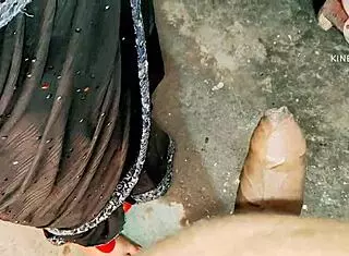 hey, check this indian bhabhi getting fucked hard 😈 hindi audio makes it so real and horny!