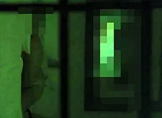 My Real Stepmom Hidden Cam Captures Orgasm With Lush Ohmibod And Big Tits Exposed