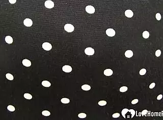 short-haired mature with small tits and big ass gets horny using vibrator and dildo in homemade solo