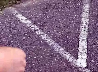 Impregnablelexa how does wolfdaddy901s dick feel bareback with creampie in public park redhead crossdresser?