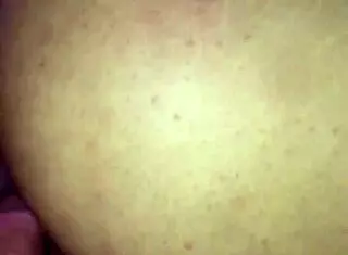 Karina, you slutty hood amateur, what are you up to now?