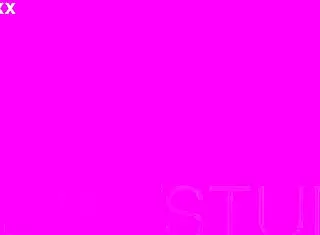 curious student bound and teased with intense orgasm control in a playful roleplay session