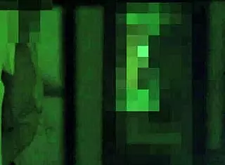 My Real Stepmom Hidden Cam Captures Orgasm With Lush Ohmibod And Big Tits Exposed