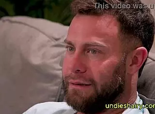 I feel so horny watching sensual teen 18+ lilly bell with amazing natural big boobs get her hairy bush pounded hard by seth gamble