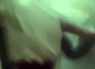 hey, wanna lick this juicy chut? it's so wet and ready for your tongue...