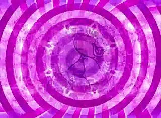 Breed Me Sissy Training Teaser