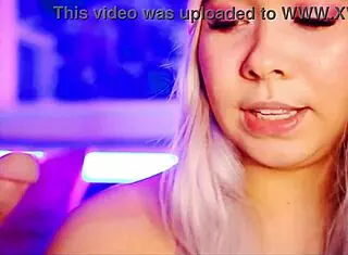 i'm valentina, the cute-faced colombian college girl begging for a daily gangbang, my fat ass and holes stretched wide by big cocks