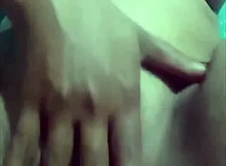 hey, wanna lick this juicy chut? it's so wet and ready for your tongue...