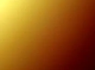 Surprising moment when I deepthroat my bull's BBC before a doggy style creampie, then my cuckold tastes the cum