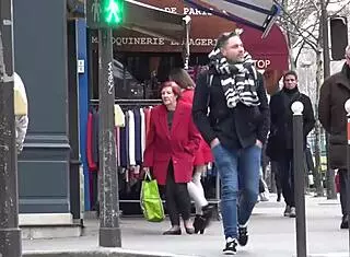 uh, shy pretty girl rose like, finally lives her dream of gettin' sodomized on camera, ya know?