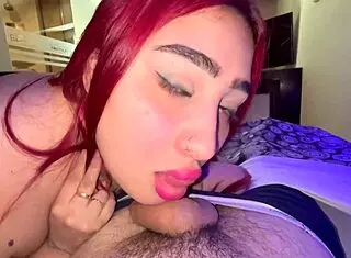 I Dream About Fucking Teacher With Big Tits And Monster Cock In Classroom