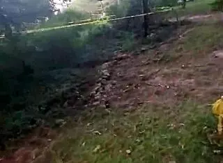 Impregnablelexa how does wolfdaddy901s dick feel bareback with creampie in public park redhead crossdresser?