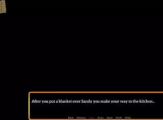 My New Family 518 With Big Tits Redhead In Homemade Scene