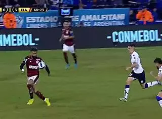 I love how Queixudo Canarinho and ex-calvo grávido fuck me doggystyle bent over in my Argentinian home