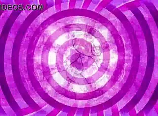 Breed Me Sissy Training Teaser