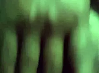 hey, wanna lick this juicy chut? it's so wet and ready for your tongue...