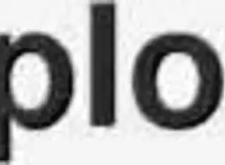 Jasminy Villar Faces Angry Lezdom Domination Before First Gangbang With 5 Huge Cocks Dap 5on1 Anal Face Slapping Ebony Lezdom 0 Pussy Prolapse Gapes Monster Cock Bbc Ob308