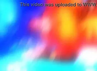 The edit of FURRY zonkpunch unfolds in a creative narrative style.