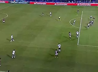 I love how Queixudo Canarinho and ex-calvo grávido fuck me doggystyle bent over in my Argentinian home