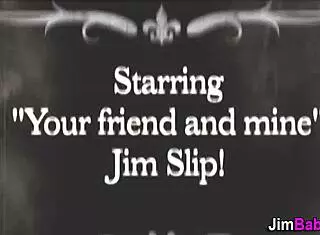 i love suckin this old rod as a euro teen 18+ but its so bigg... wait