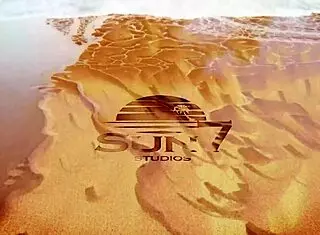 Intriguing neutral rolling pussy tease turns into skinny latina anal pounding with prolapse and cum on ass finish