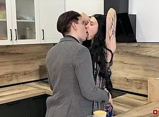 Oh damn, this Pakistani Indian Arab rough bdsm fantasy with Heeramaandi randi and mutne video is intense