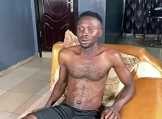 Why are you fucking me so hot and slow with your sweet cock?