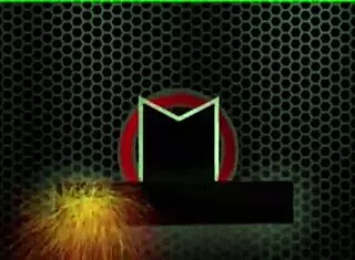 I love how fiery redhead Penny Pax strips and fingers her wet pussy in solo teasing session