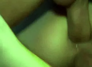 hey, you ready for this wild orgy with latex anal balls fishnet stockings and high heels domination?