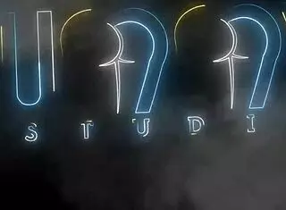 Extra Small Colombian Teen Michy Perez Takes Dap Dp From 5 Guys With Footjob And Ass Licking!