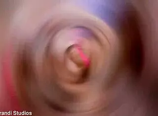 Overwhelmed with passion as vitoria beatriz takes 5on1 atm balls deep dap extreme deepthroat. Wrecked ass buttrose leads to milk overflow swallow in intense rough interracial session gio2796.