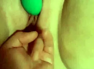 my wife just got a new admirer