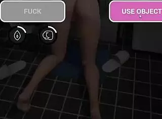 omg stepmom's stuck in the washing machine again 😂 who's gonna help her out this time? 😏