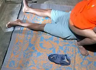 jasmine sherni contrasts with fae love in intriguing anal creampie party with blackmailed babysitter and french japanese elements