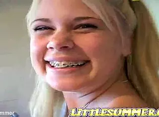 小夏性爱之旅精选瞬间合集