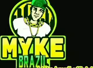 Blonde crossdressing amateur marcelle pimenta gives her ass to boyfriend rafarj in raw anal without condom, complete on red and sheer for 1on1 latina milf action.