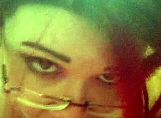 bbw gives amazing blowjob for 7 minutes of heaven 😍👄