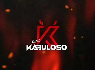 oh god, that was the best boquete ever from this latina with big tits... deepthroat made me cum hard